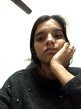 Snapshot of Lalmaya chatting on 11-02-25, 05:18 Lalmaya online show from 11-02-25, 05:18