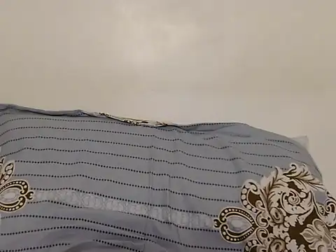 Snapshot of Lalmaya chatting on 11-15-25, 02:21 Lalmaya online show from 11-15-25, 02:21