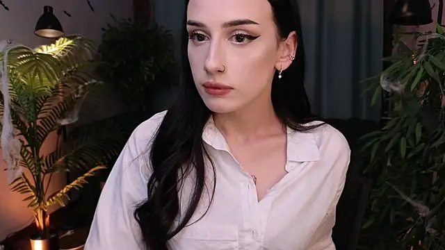 darineko   online show from 10-30-25, 05:06