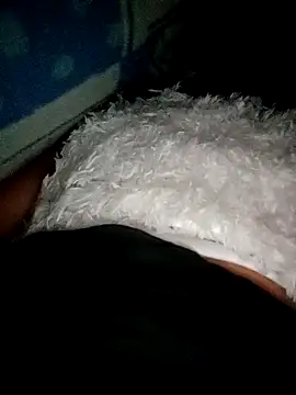 Cute Sanaaya online show from 12-02-25, 08:43