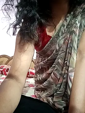 Cute Sanaaya online show from 11-28-25, 06:46