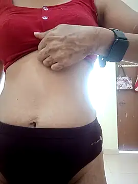 Cute Sanaaya online show from 12-02-25, 08:38