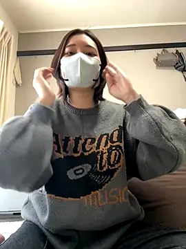 Snapshot of shuri_rin_ch chatting on 10-30-25, 05:28 shuri rin ch online show from 10-30-25, 05:28