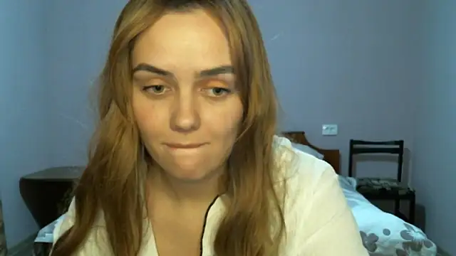 Snapshot of Anna__toth18 chatting on 10-29-25, 12:15 Anna  toth18 online show from 10-29-25, 12:15