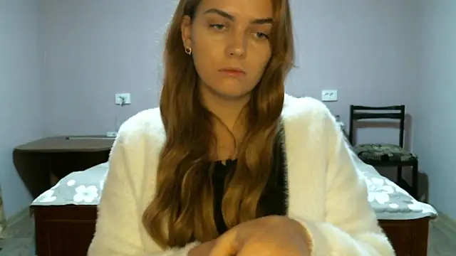 Snapshot of Anna__toth18 chatting on 10-30-25, 06:12 Anna  toth18 online show from 10-30-25, 06:12