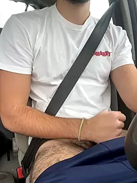 Snapshot of the_gbd chatting on 10-30-25, 09:07 the gbd online show from 10-30-25, 09:07