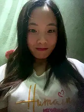 Snapshot of Elysia-007 chatting on 01-19-26, 12:42 Elysia-007 online show from 01-19-26, 12:42