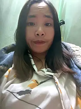 Elysia-007 online show from 11-04-25, 02:10