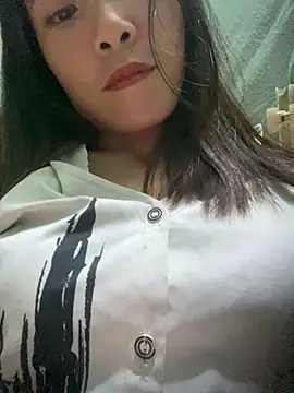 Elysia-007 online show from 11-09-25, 01:04