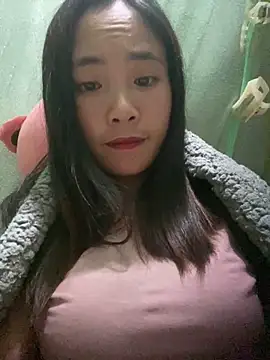 Elysia-007 online show from 12-19-25, 02:08