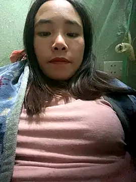 Elysia-007 online show from 11-29-25, 03:12