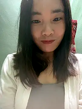 Snapshot of Elysia-007 chatting on 11-01-25, 04:30 Elysia-007 online show from 11-01-25, 04:30