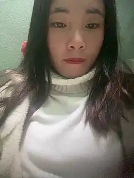 Elysia-007 online show from 12-04-25, 03:05