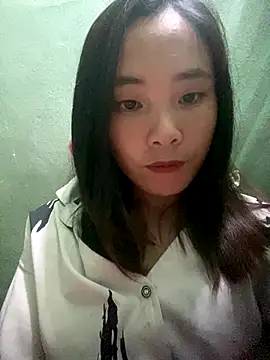 Elysia-007 online show from 11-10-25, 05:23