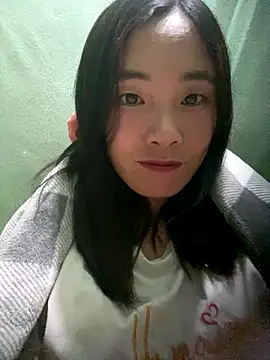 Elysia-007 online show from 11-15-25, 01:26