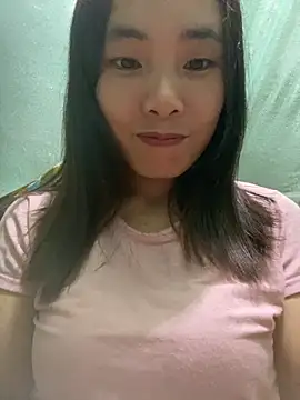 Snapshot of Elysia-007 chatting on 11-02-25, 05:45 Elysia-007 online show from 11-02-25, 05:45