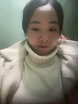 Elysia-007 online show from 11-19-25, 05:29