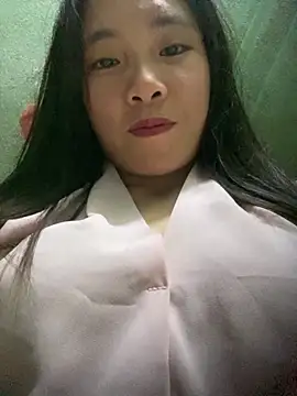 Snapshot of Elysia-007 chatting on 02-27-26, 01:55 Elysia-007 online show from 02-27-26, 01:55