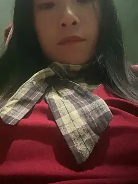 Snapshot of Elysia-007 chatting on 02-08-26, 03:43 Elysia-007 online show from 02-08-26, 03:43