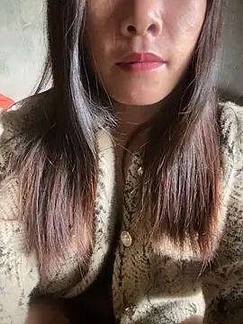 Snapshot of Elysia-007 chatting on 03-28-26, 05:30 Elysia-007 online show from 03-28-26, 05:30