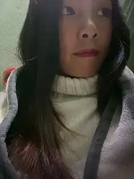 Snapshot of Elysia-007 chatting on 02-01-26, 05:27 Elysia-007 online show from 02-01-26, 05:27