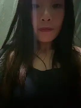 Snapshot of Elysia-007 chatting on 02-06-26, 01:18 Elysia-007 online show from 02-06-26, 01:18