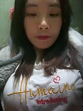 Snapshot of Elysia-007 chatting on 02-02-26, 12:26 Elysia-007 online show from 02-02-26, 12:26