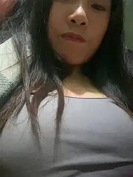 Snapshot of Elysia-007 chatting on 03-13-26, 02:33 Elysia-007 online show from 03-13-26, 02:33