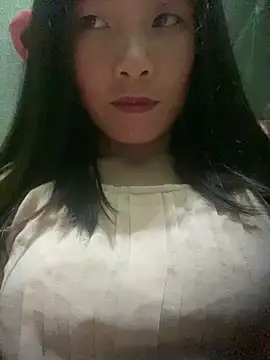 Snapshot of Elysia-007 chatting on 02-21-26, 02:08 Elysia-007 online show from 02-21-26, 02:08