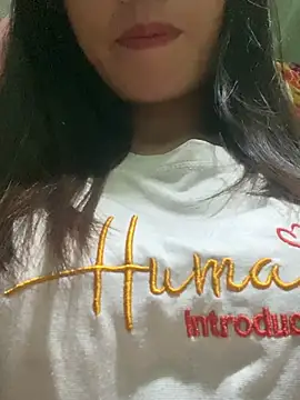 Snapshot of Elysia-007 chatting on 03-16-26, 01:04 Elysia-007 online show from 03-16-26, 01:04