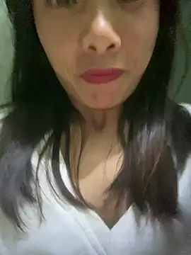 Snapshot of Elysia-007 chatting on 02-20-26, 08:16 Elysia-007 online show from 02-20-26, 08:16