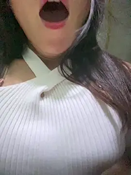 Snapshot of Elysia-007 chatting on 03-09-26, 01:25 Elysia-007 online show from 03-09-26, 01:25