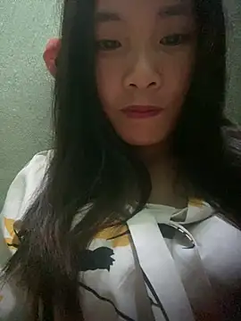 Snapshot of Elysia-007 chatting on 03-01-26, 01:11 Elysia-007 online show from 03-01-26, 01:11