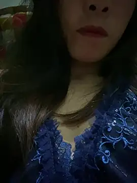 Snapshot of Elysia-007 chatting on 03-21-26, 12:53 Elysia-007 online show from 03-21-26, 12:53