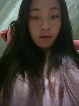 Snapshot of Elysia-007 chatting on 03-23-26, 02:17 Elysia-007 online show from 03-23-26, 02:17