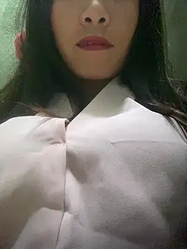 Snapshot of Elysia-007 chatting on 02-26-26, 03:12 Elysia-007 online show from 02-26-26, 03:12