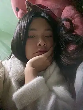 Snapshot of Elysia-007 chatting on 03-11-26, 02:27 Elysia-007 online show from 03-11-26, 02:27