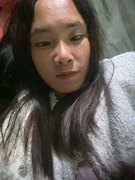 Snapshot of Elysia-007 chatting on 03-05-26, 12:57 Elysia-007 online show from 03-05-26, 12:57