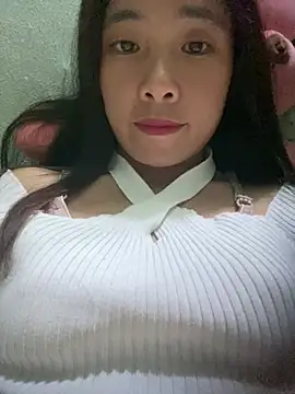 Snapshot of Elysia-007 chatting on 03-08-26, 01:58 Elysia-007 online show from 03-08-26, 01:58