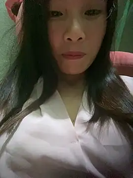 Snapshot of Elysia-007 chatting on 02-17-26, 12:35 Elysia-007 online show from 02-17-26, 12:35