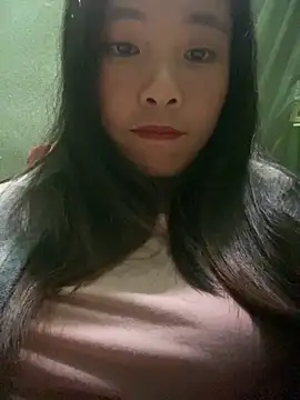 Snapshot of Elysia-007 chatting on 02-10-26, 12:48 Elysia-007 online show from 02-10-26, 12:48