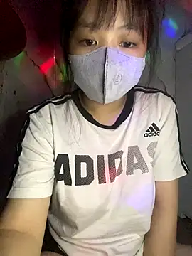 Tina-Marie online show from 10-28-25, 03:22