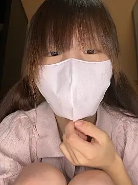 Natumi   online show from 11-04-25, 12:31