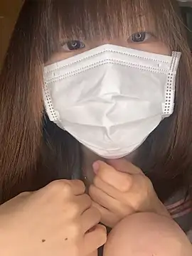 Natumi   online show from 10-28-25, 12:37