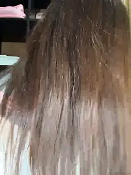 Natumi   online show from 10-30-25, 12:58