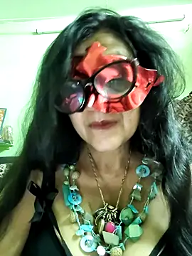 LOVE  RANI online show from 03-19-26, 08:25