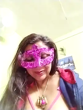 LOVE  RANI online show from 11-20-25, 06:36