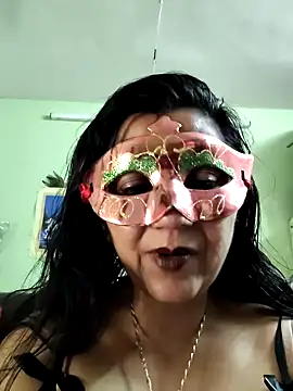 LOVE  RANI online show from 01-06-26, 01:42