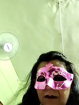 LOVE  RANI online show from 06-14-26, 06:42