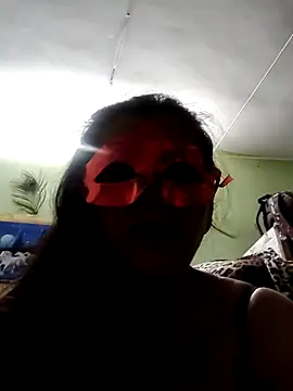 LOVE  RANI online show from 02-24-26, 11:55